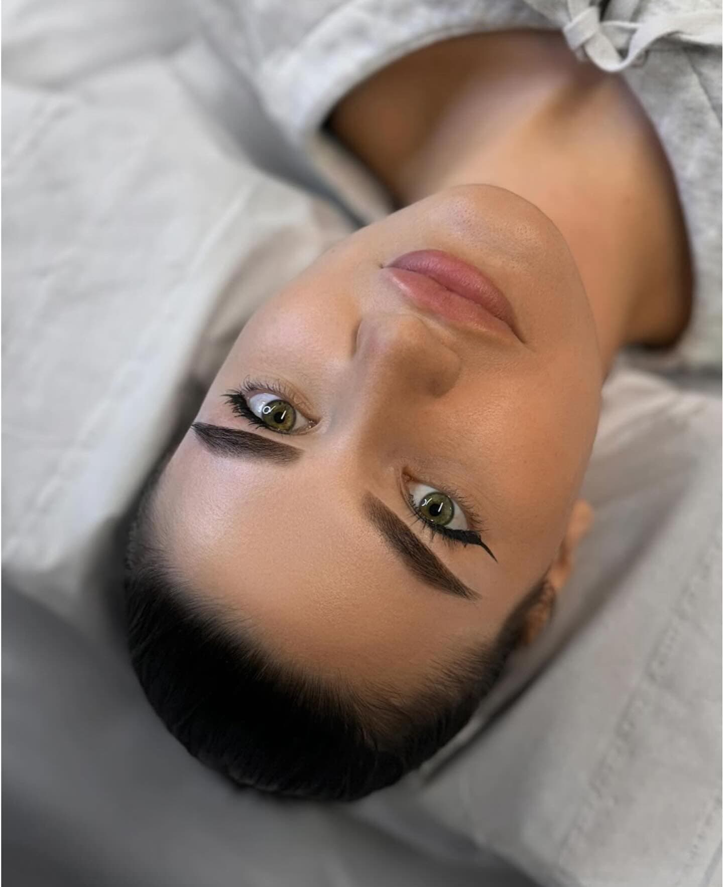 brows — brows 05