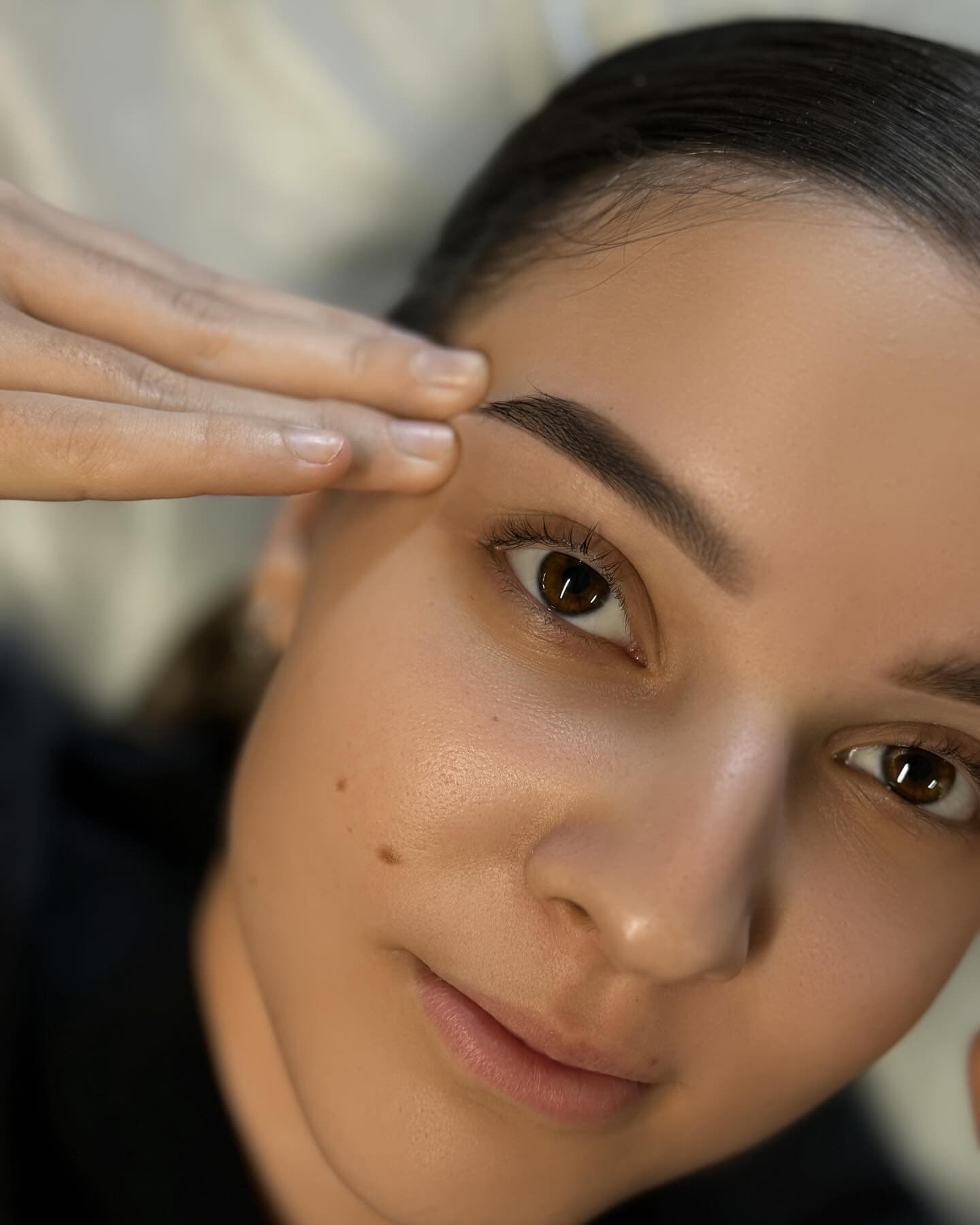 brows — brows 06