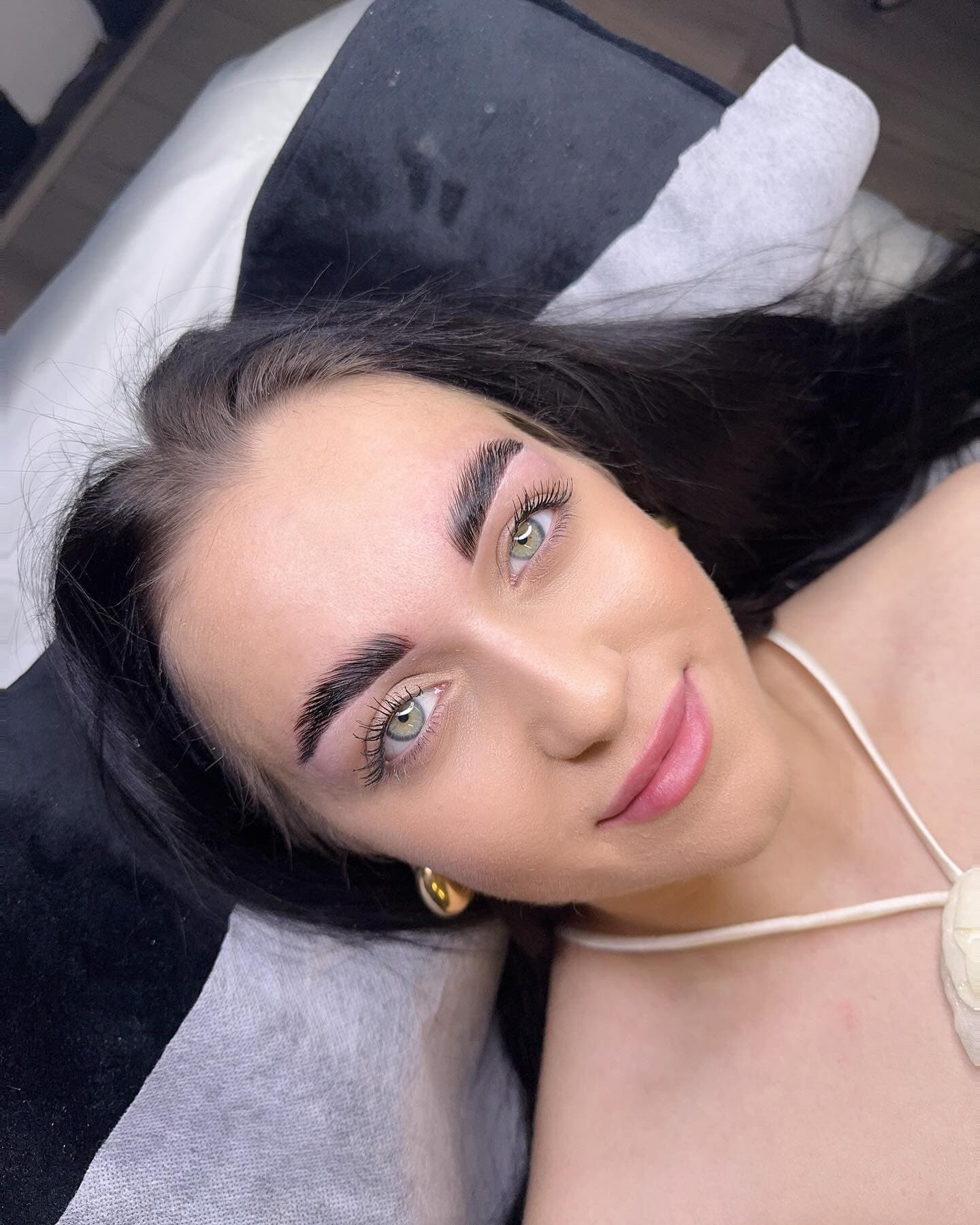 brows — brows 08
