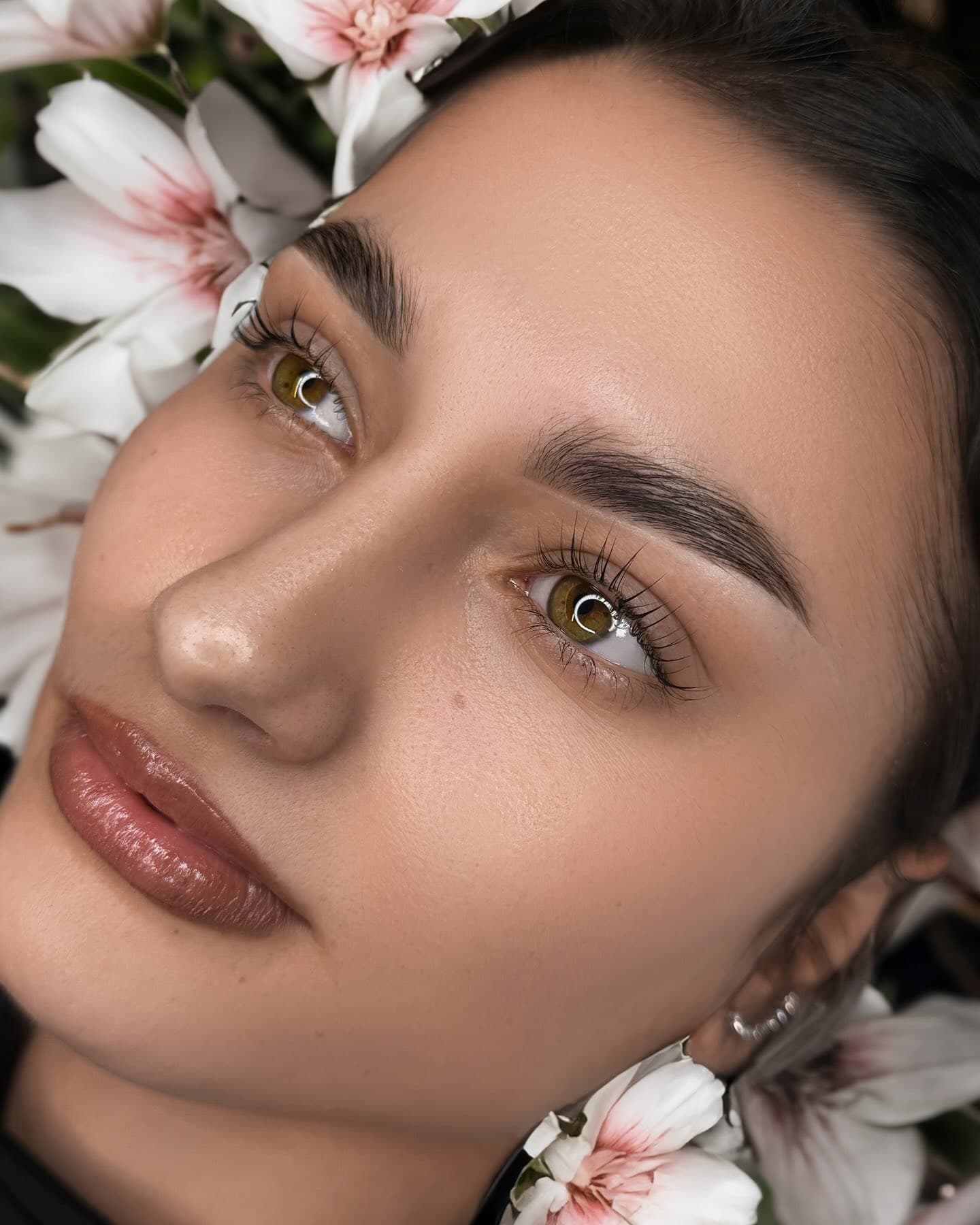 brows — brows 12