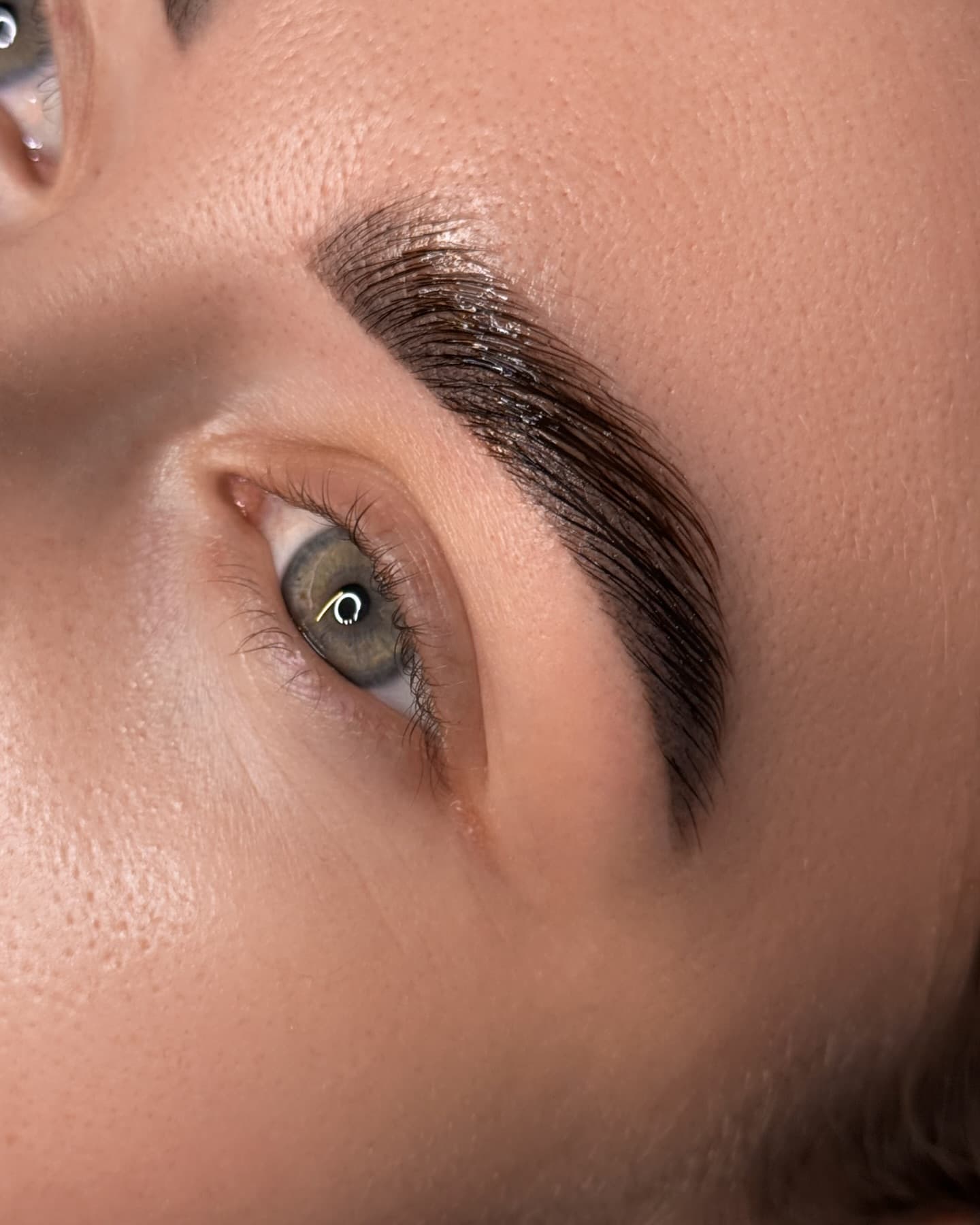 brows — brows 13