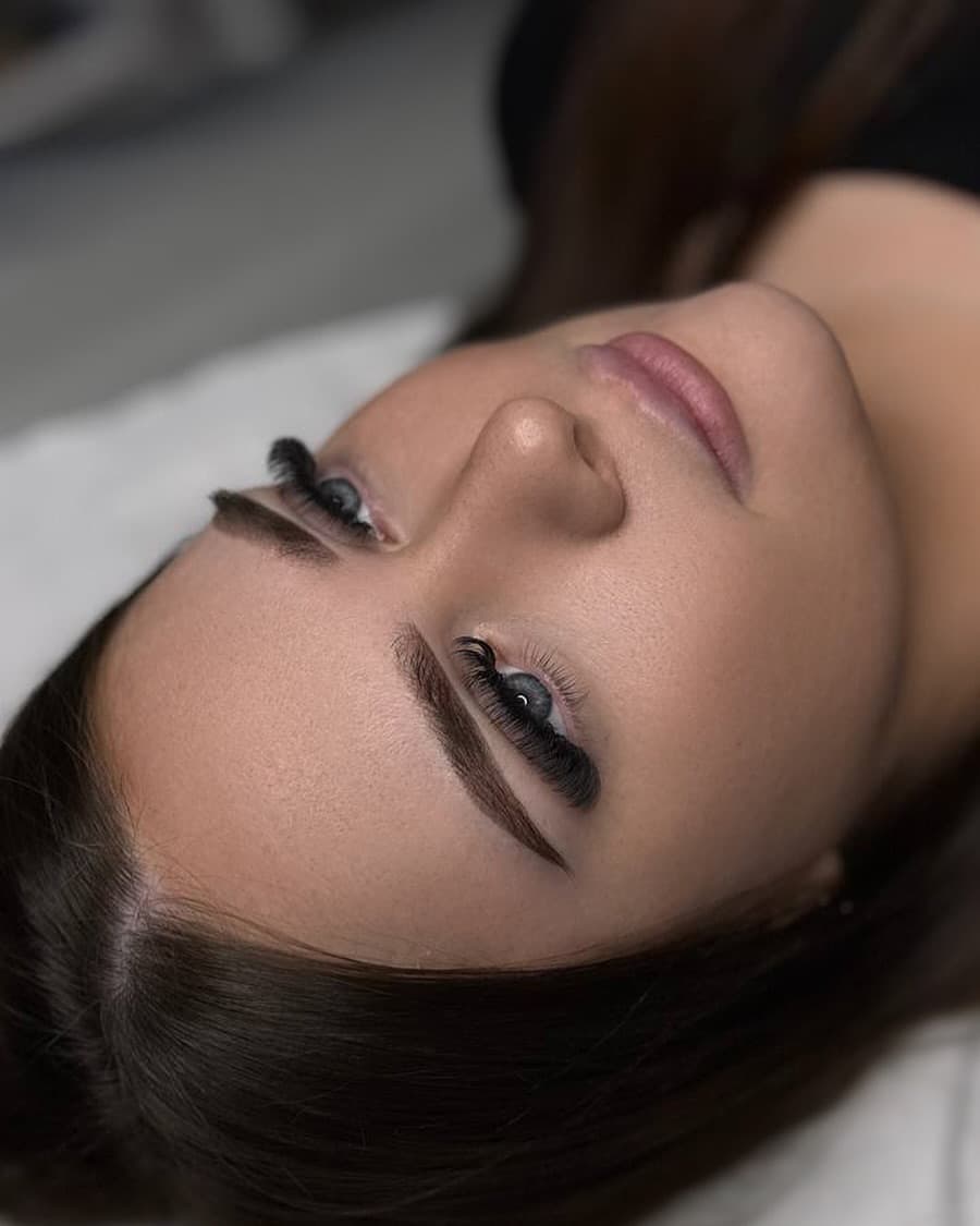 brows — brows 14