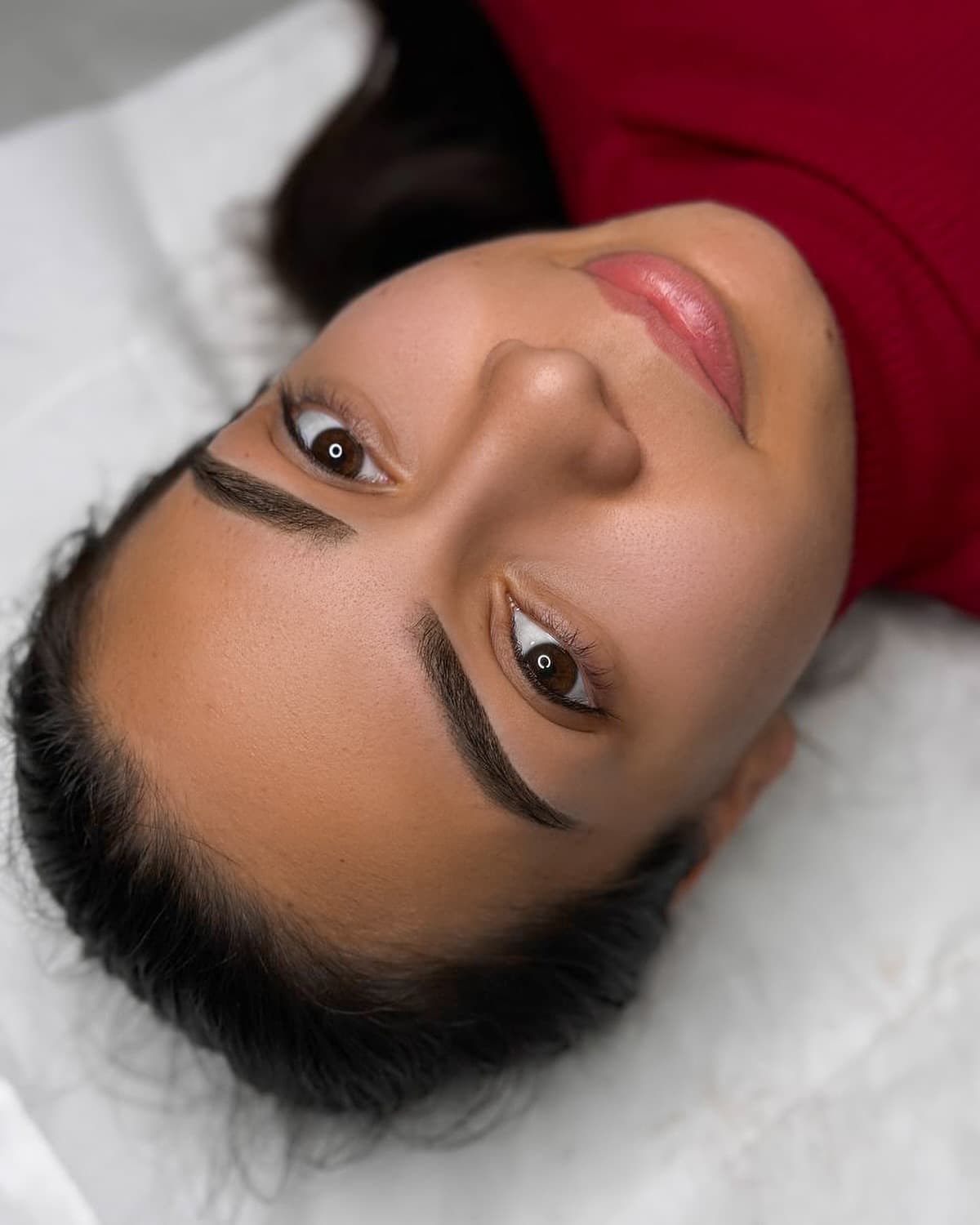 brows — brows 15