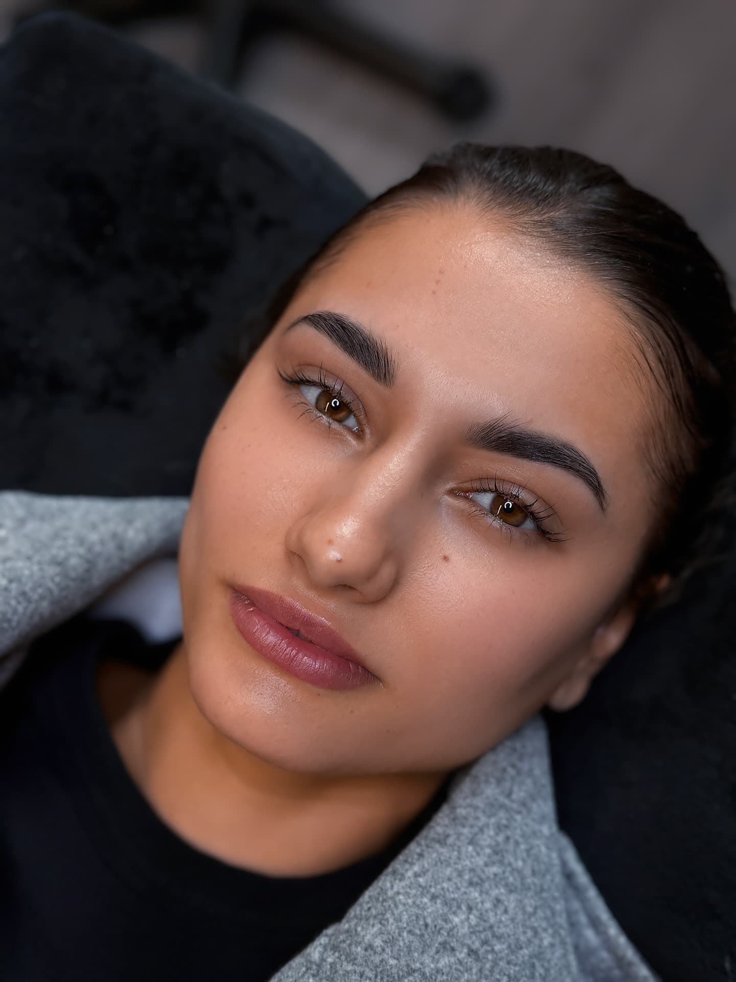 brows — brows 17