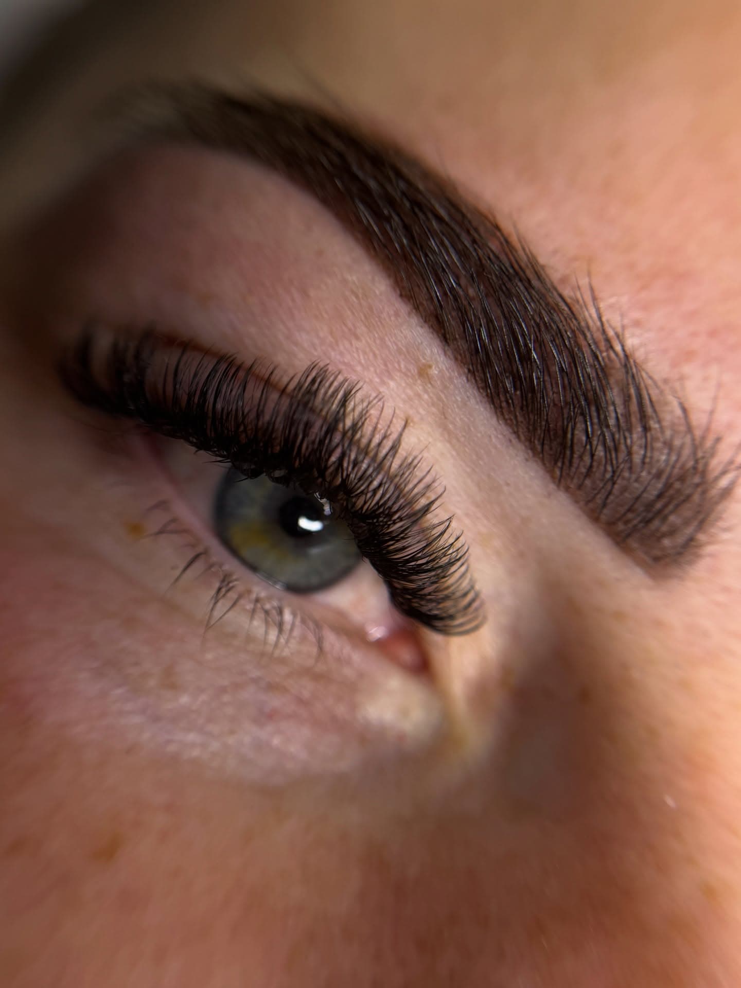 brows — brows 19