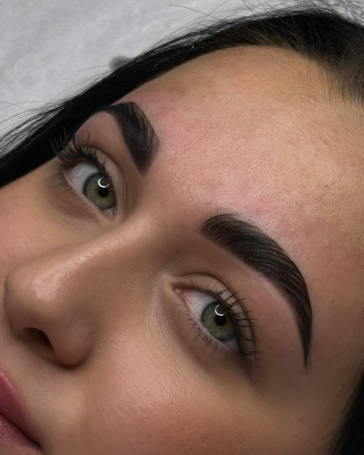 brows — brows 20