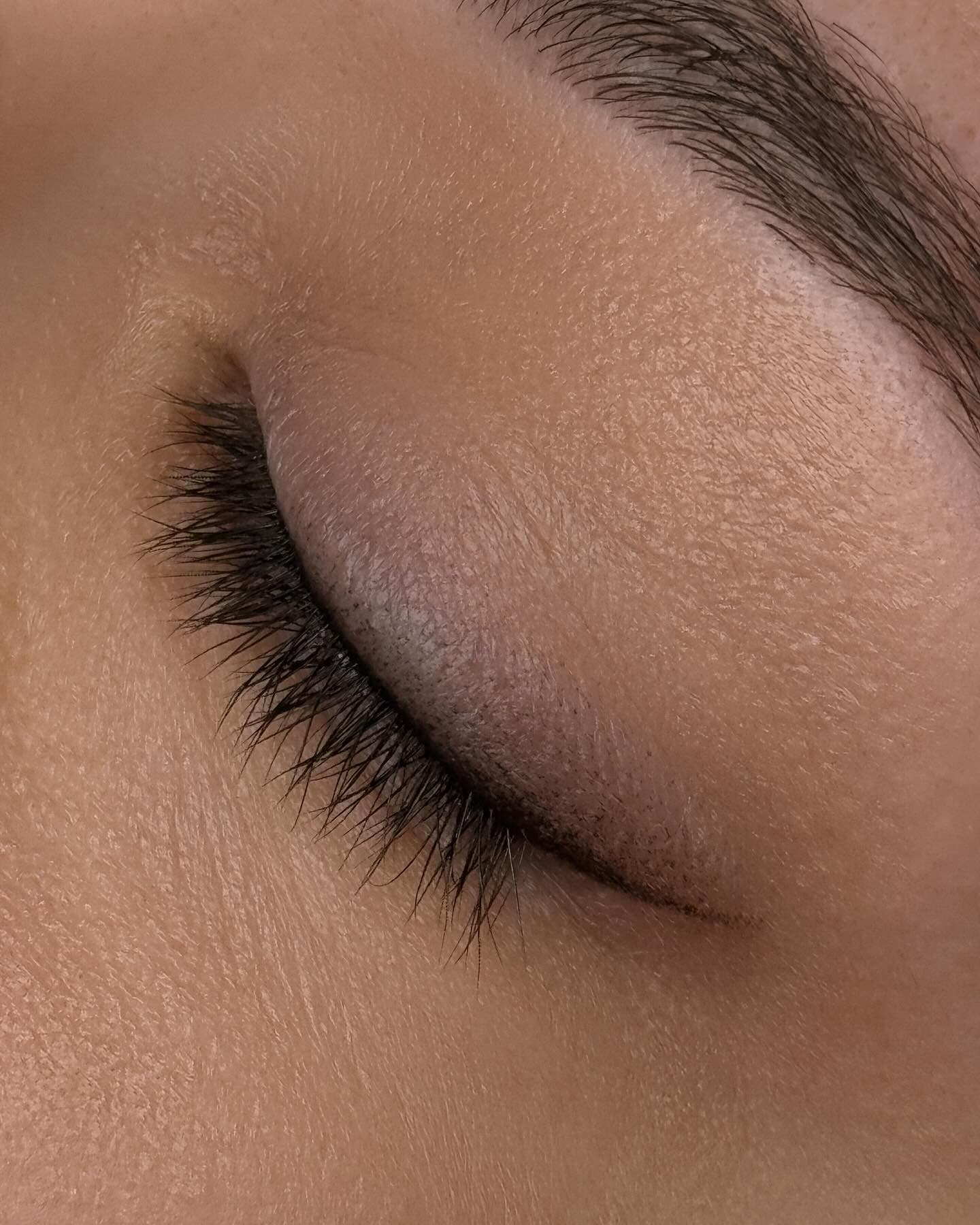 eyeliners — eyeliners 01