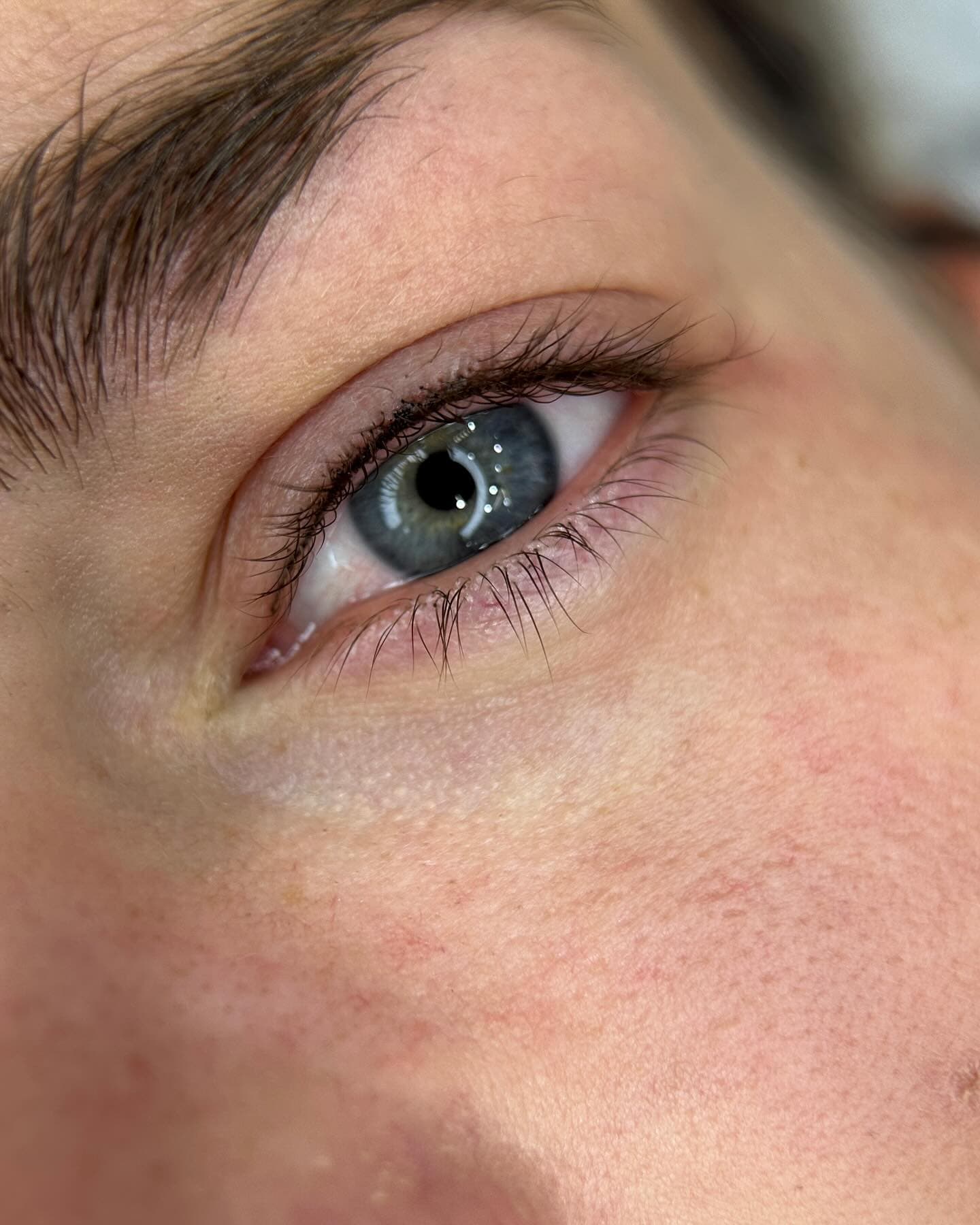 eyeliners — eyeliners 02