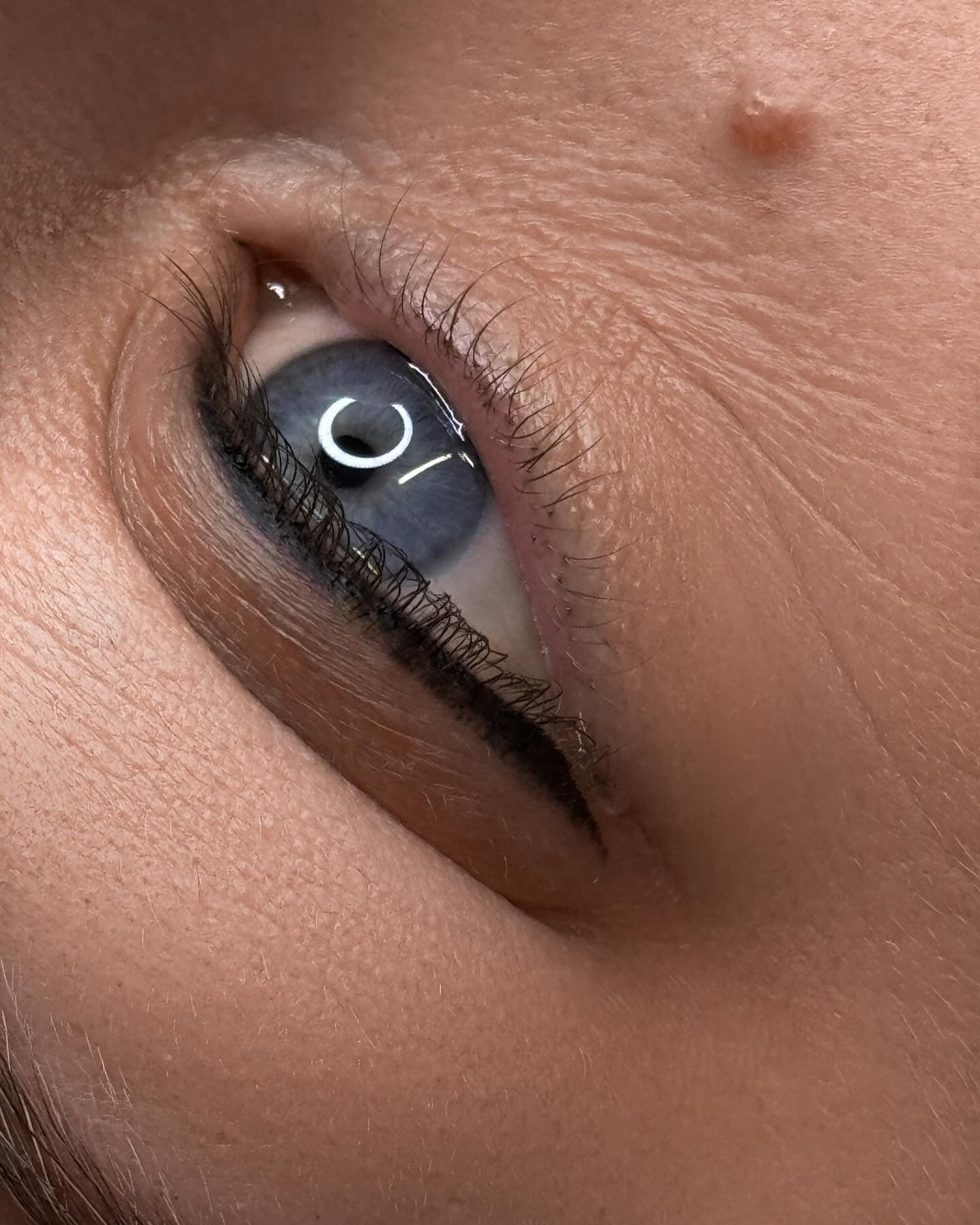 eyeliners — eyeliners 03