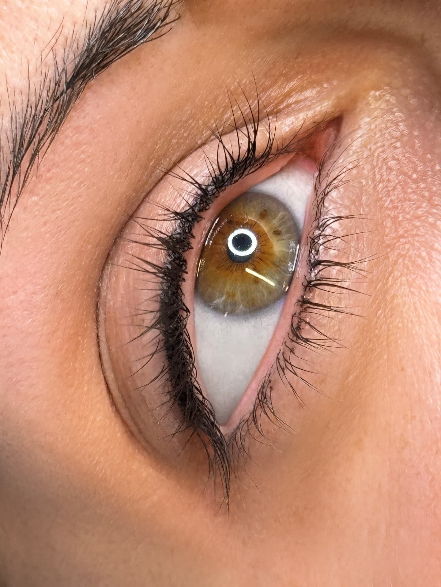 eyeliners — eyeliners 04