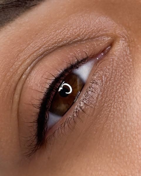 eyeliners — eyeliners 05