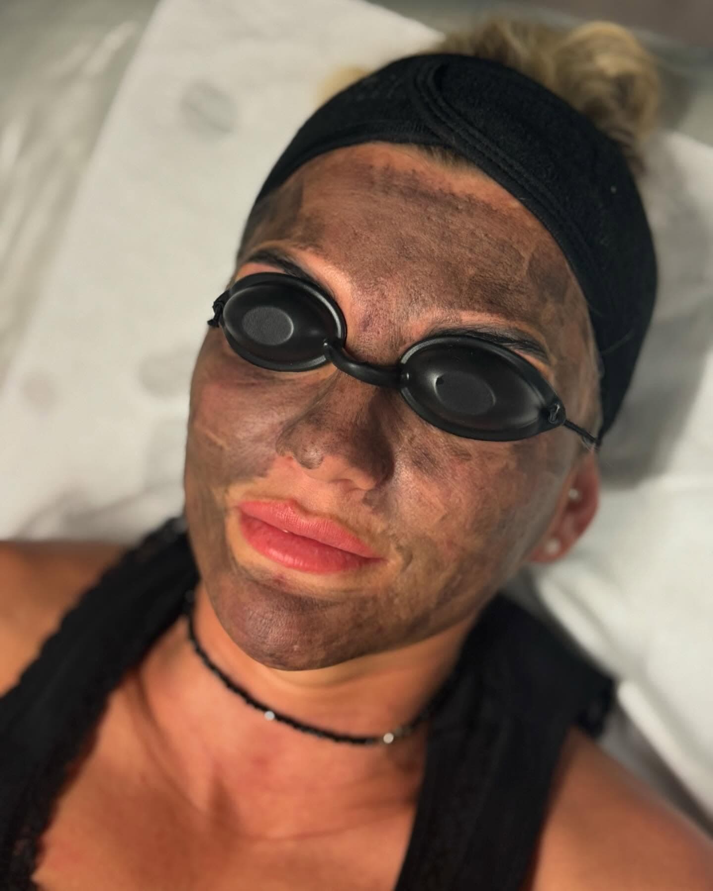 facials — facials 01
