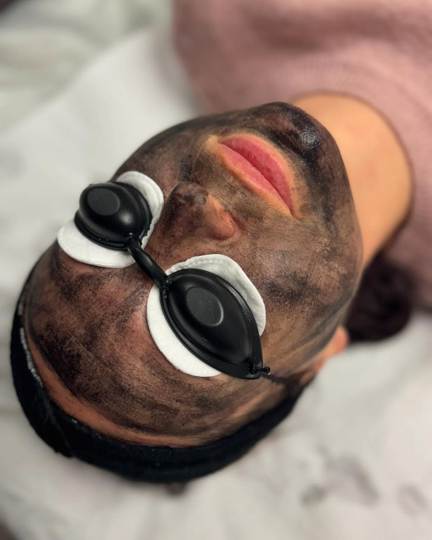 facials — facials 02