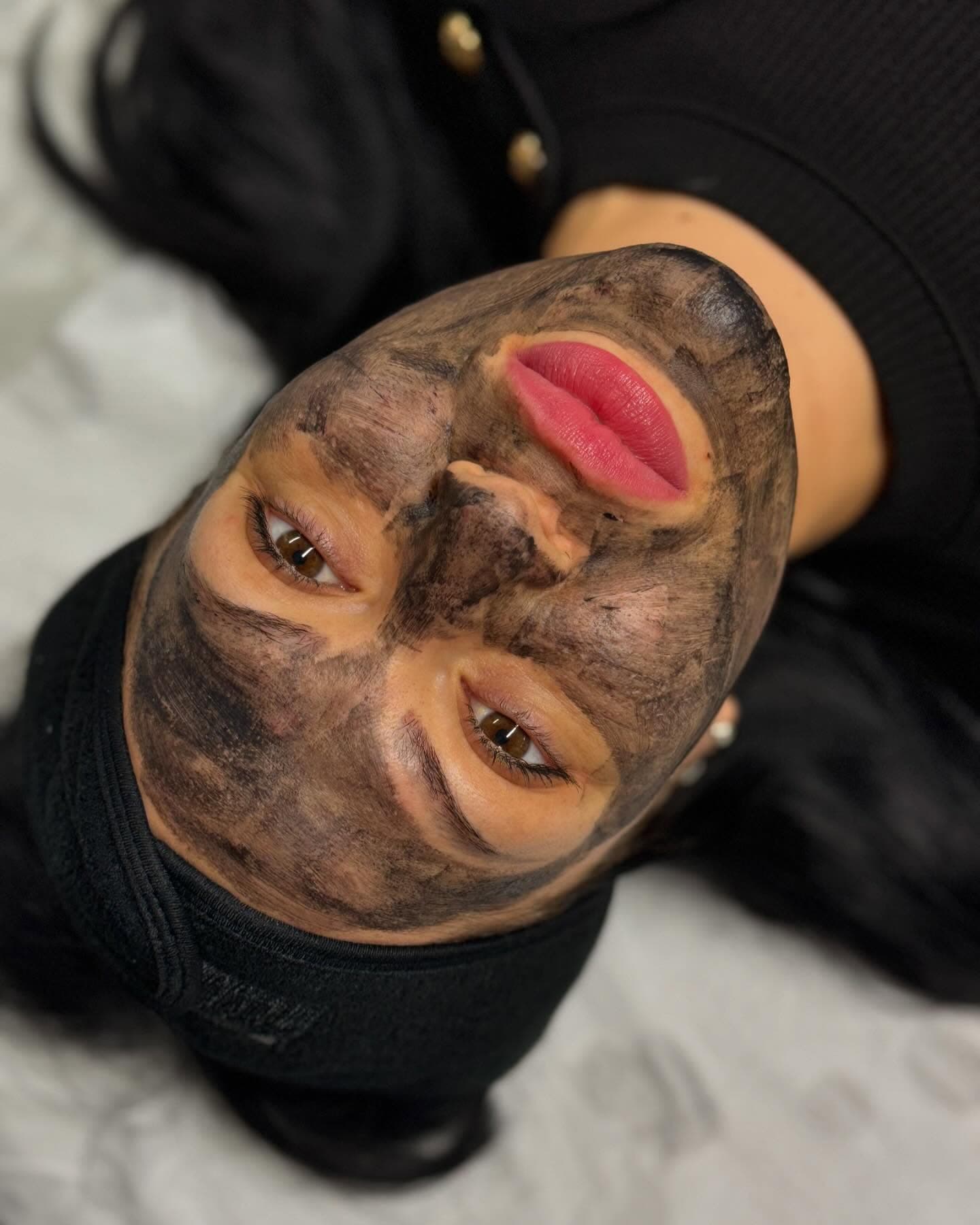 facials — facials 03