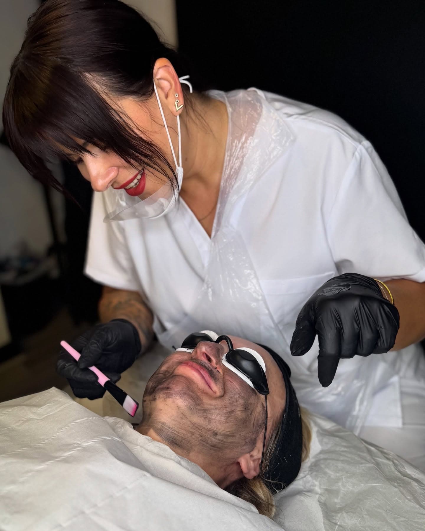 facials — facials 04