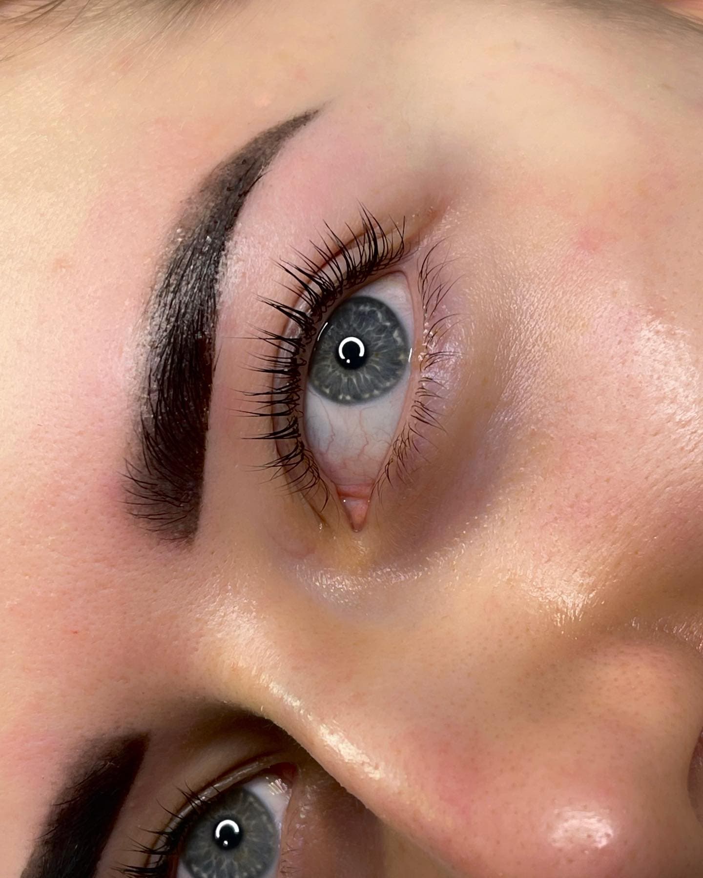 lashes — lashes 02