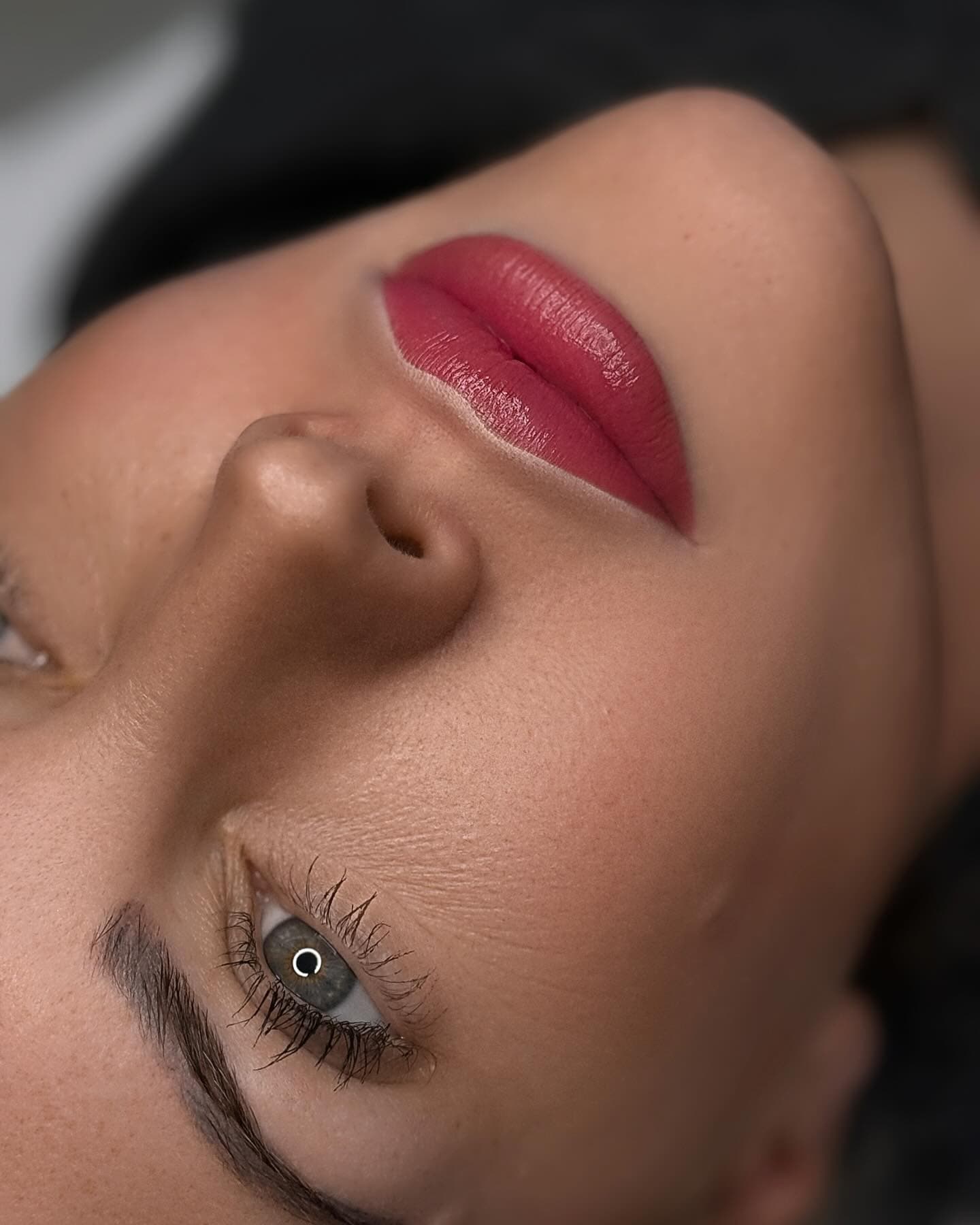 lips — lips 01