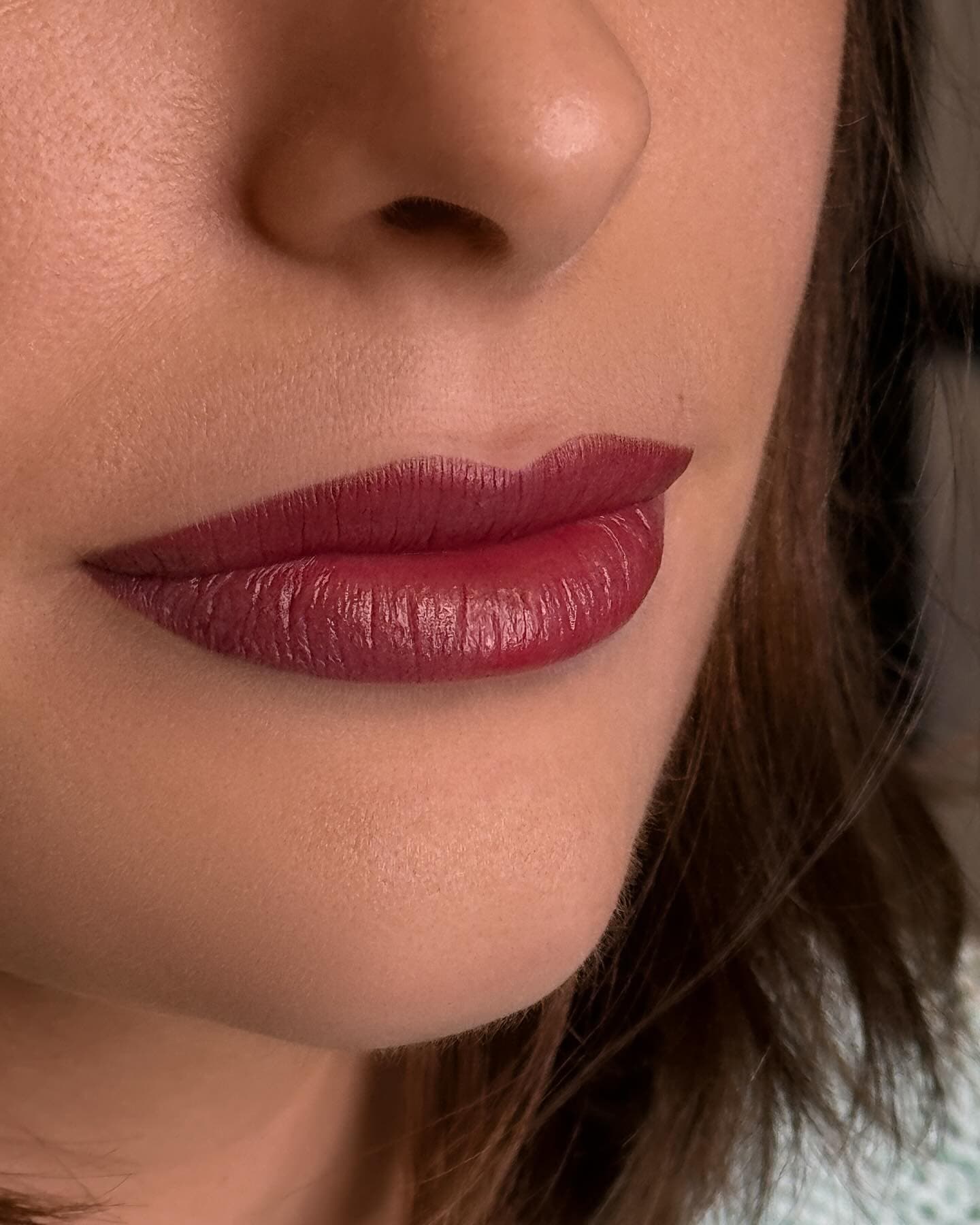 lips — lips 03