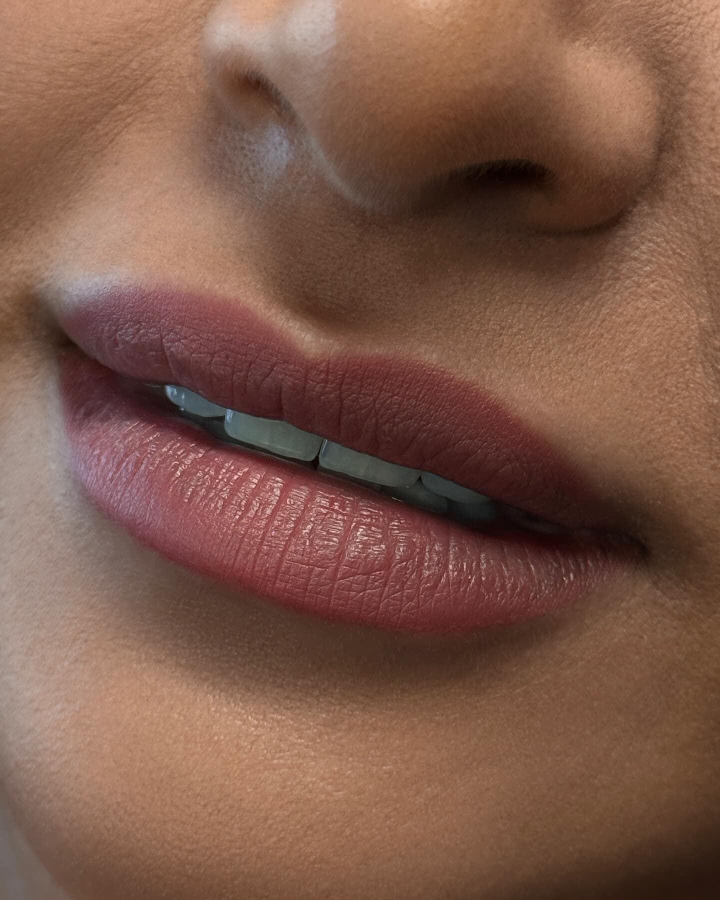 lips — lips 06
