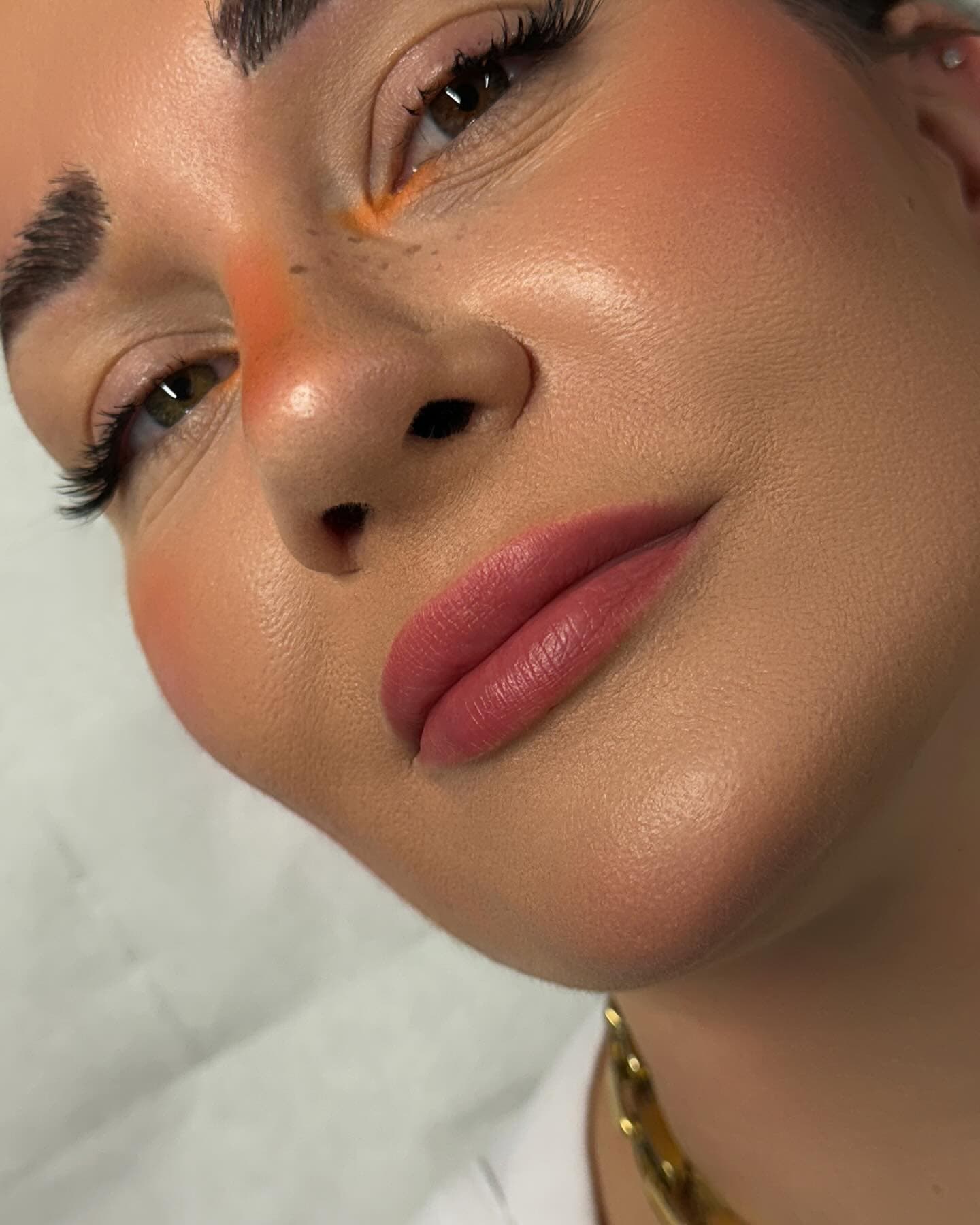 lips — lips 07