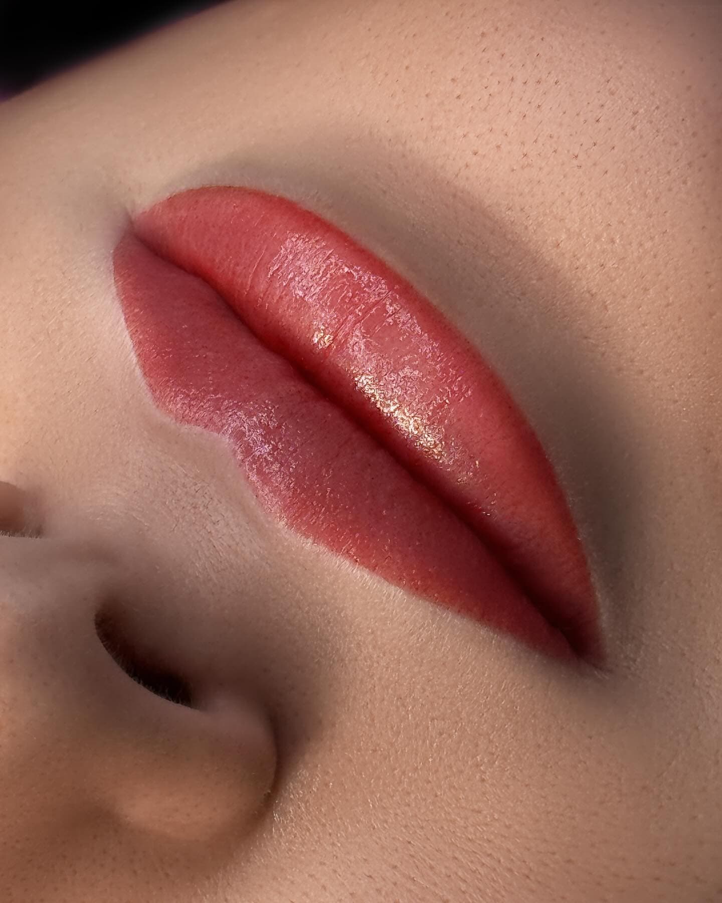 lips — lips 08
