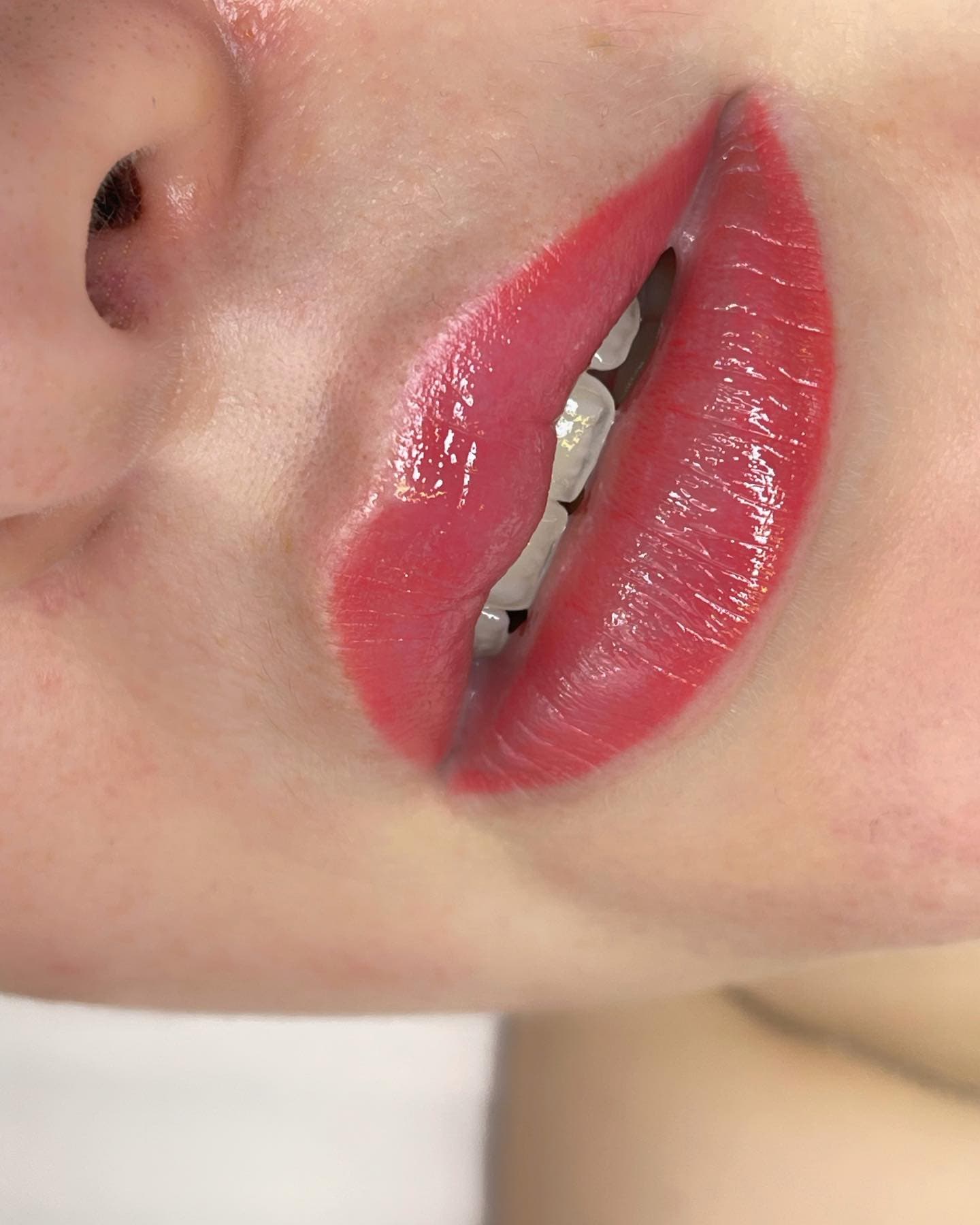 lips — lips 09