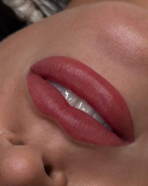 lips — lips 13