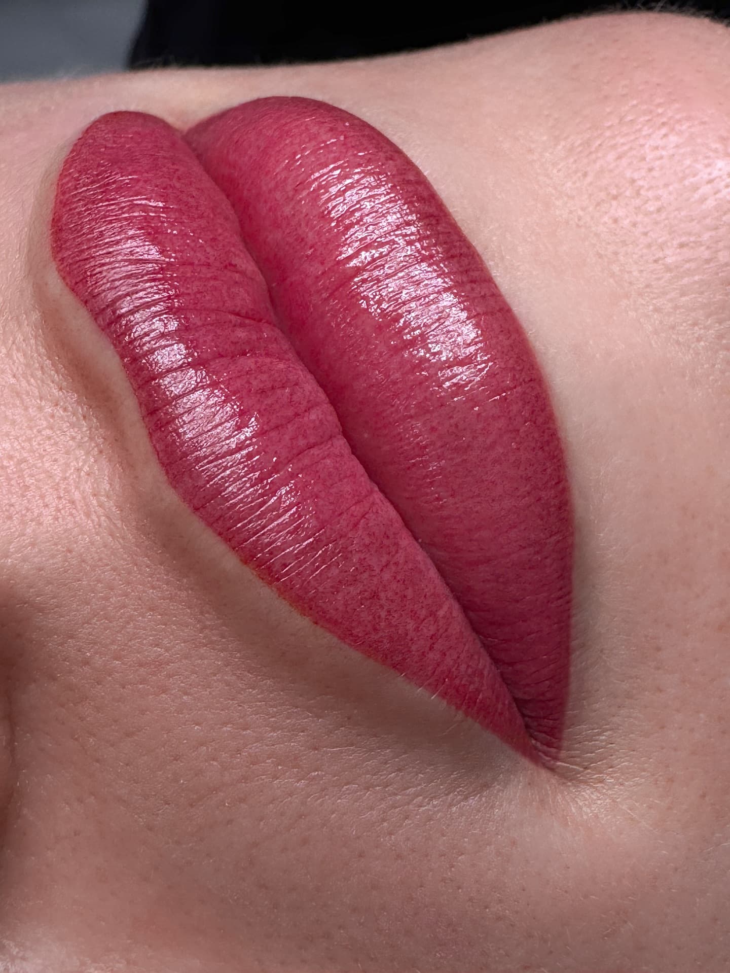 lips — lips 14