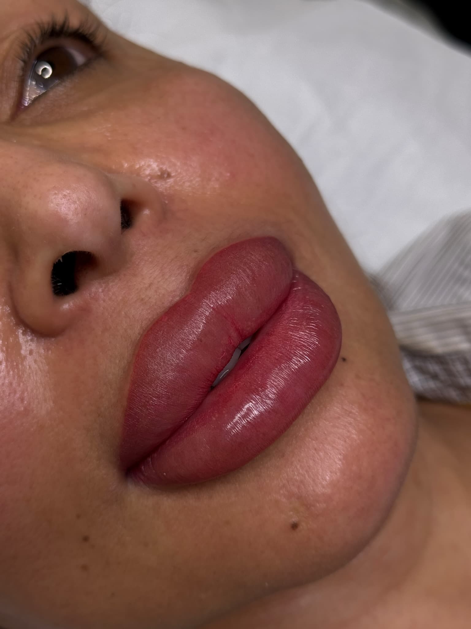 lips — lips 16