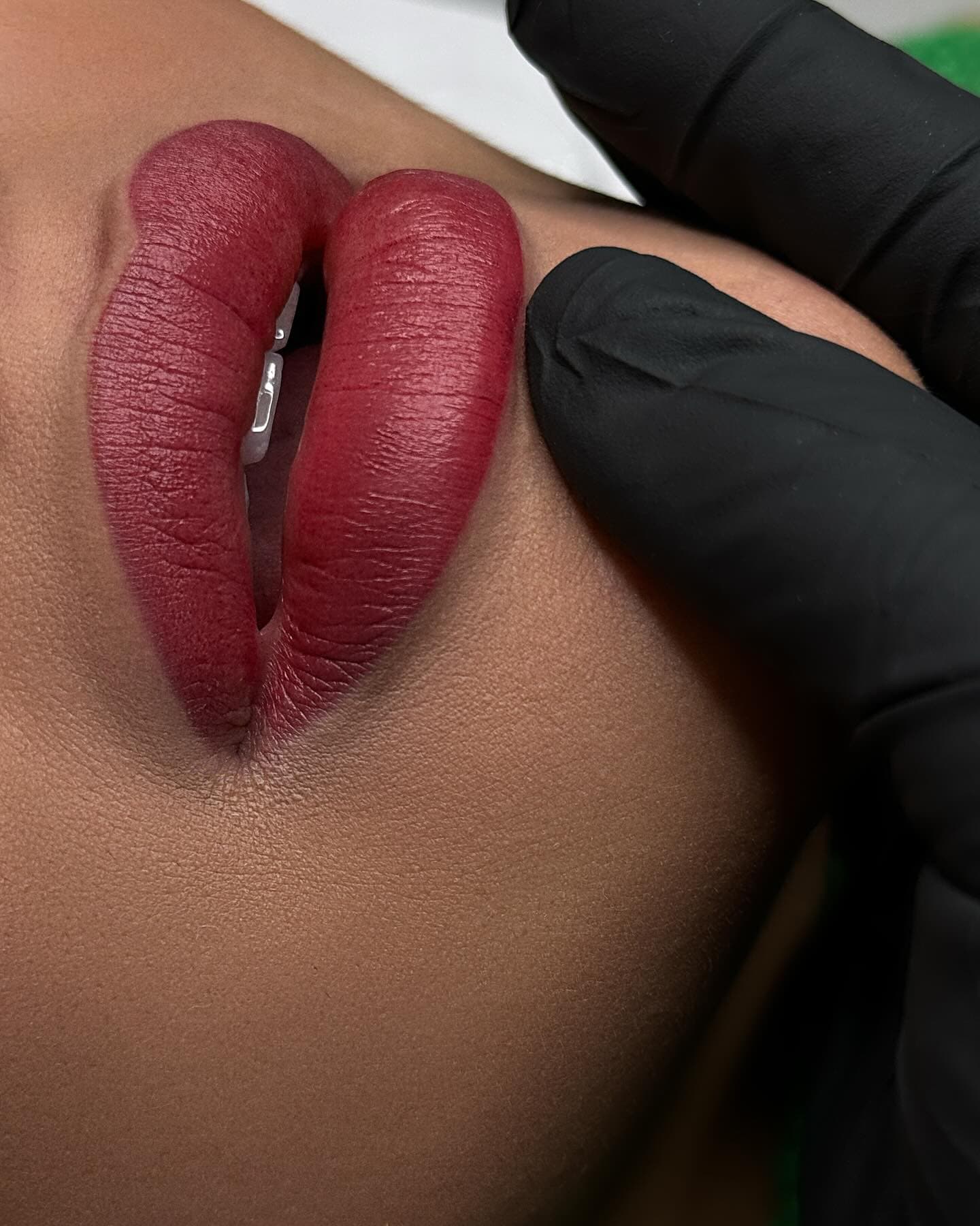 lips — lips 17