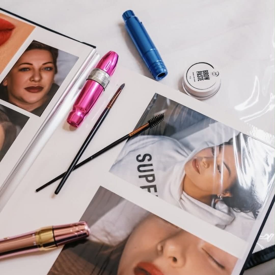 AD Beauty on Instagram 1