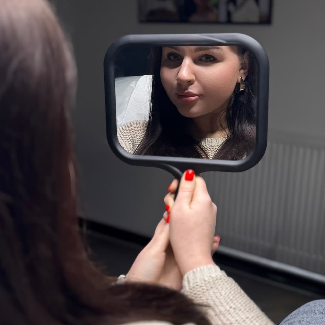AD Beauty on Instagram 2