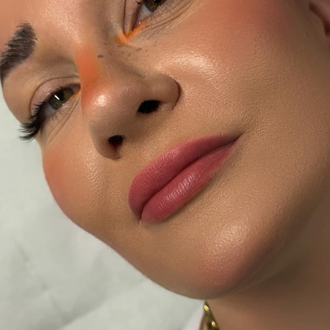 AD Beauty on Instagram 3