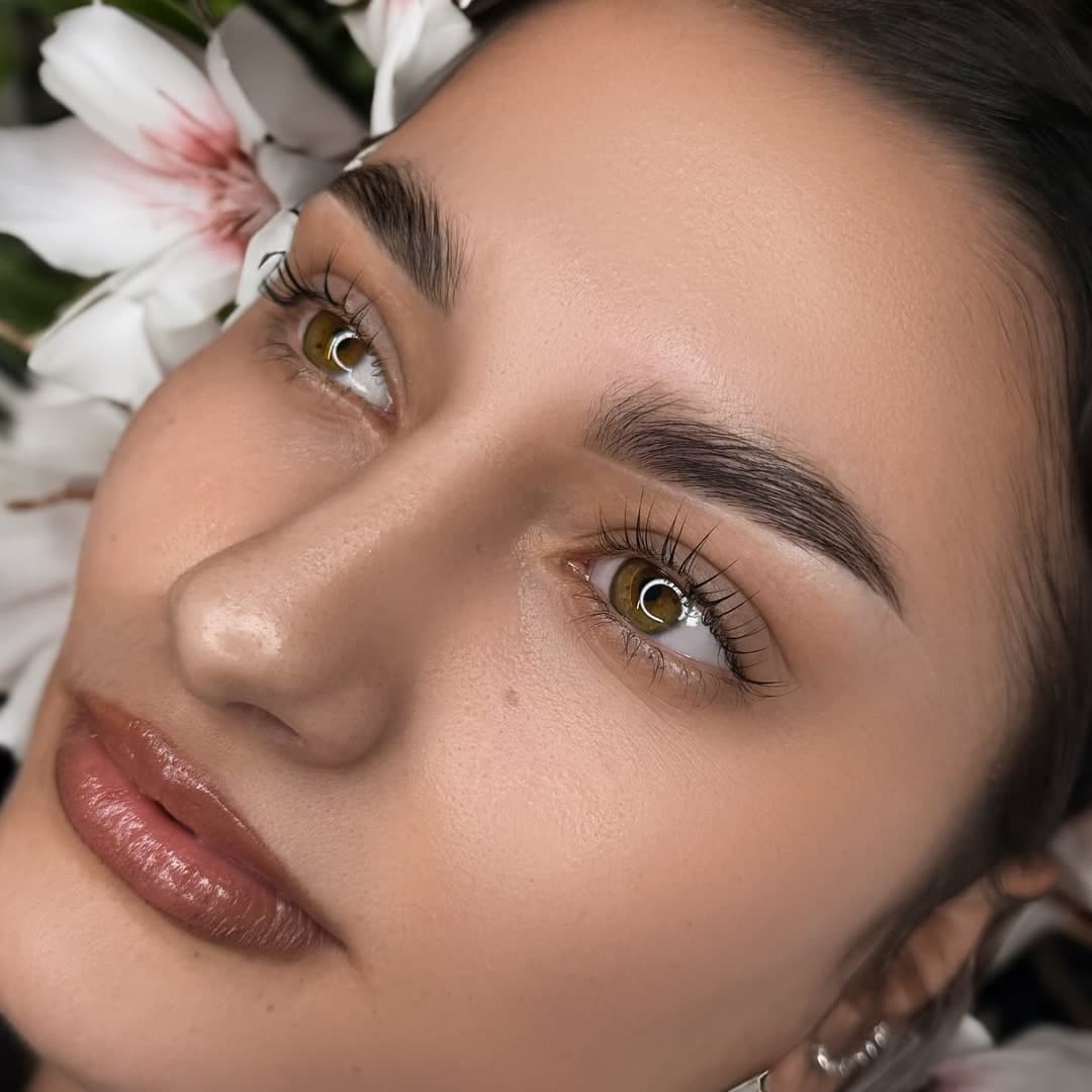 AD Beauty on Instagram 4
