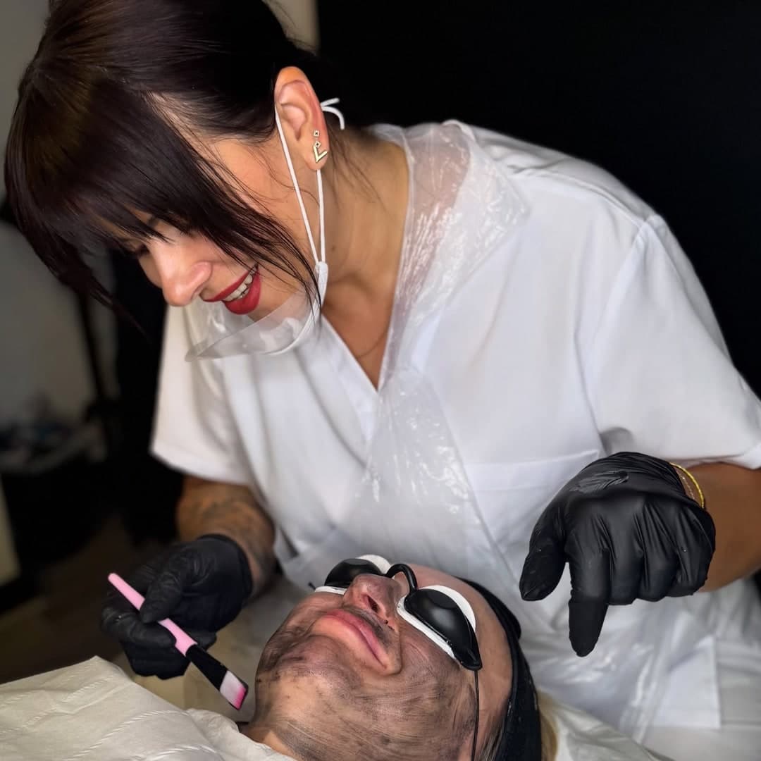 AD Beauty on Instagram 5