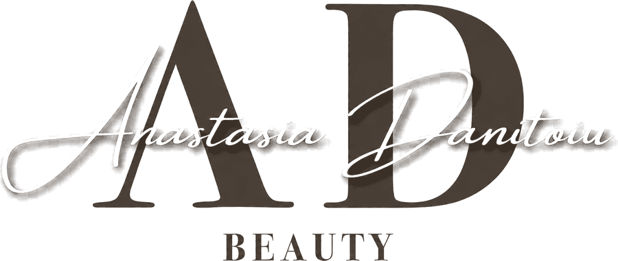 AD Beauty