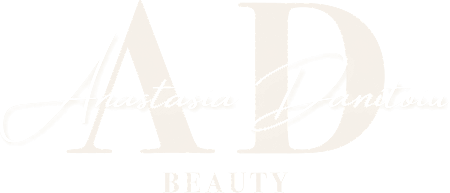 AD Beauty