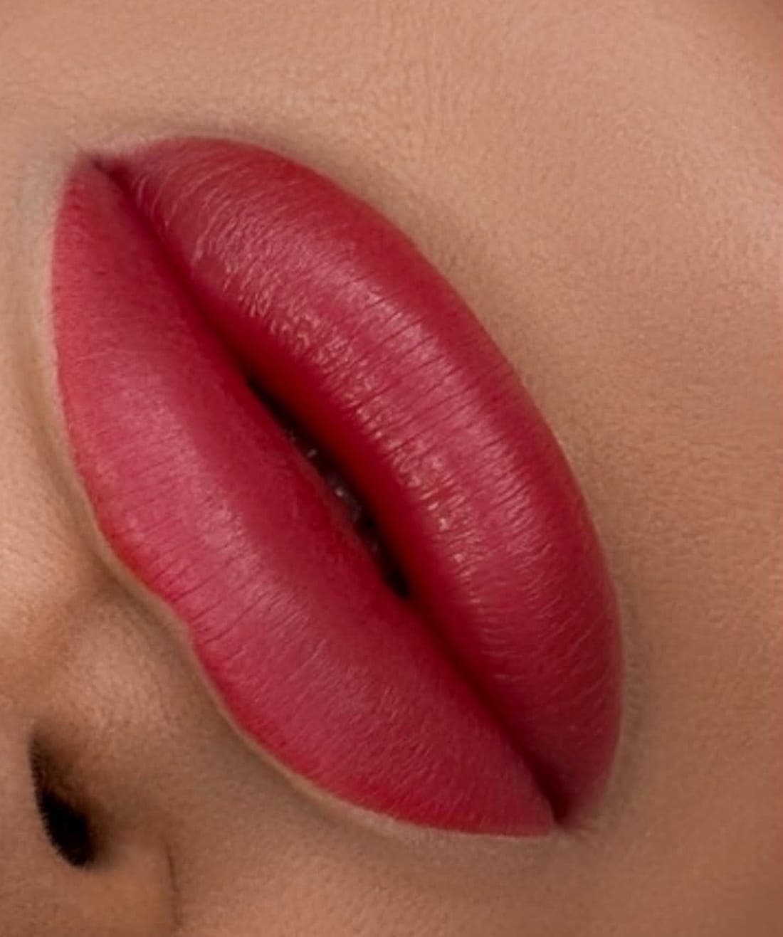 Lip Blush — example 4