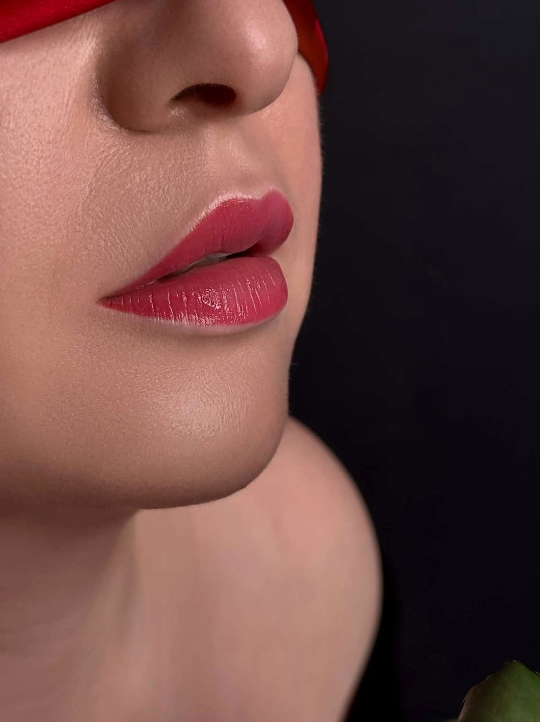 Lip Blush — example 10